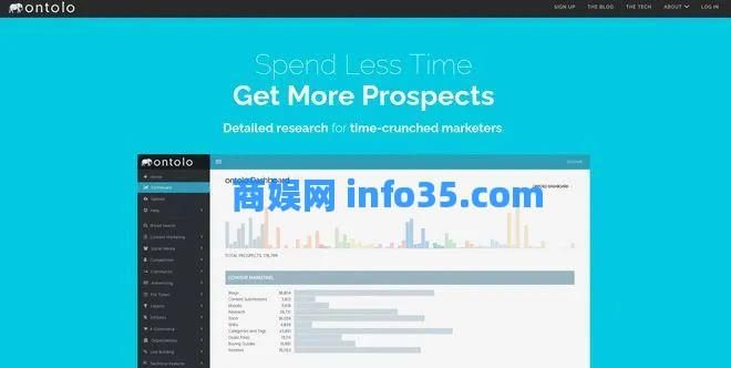 88个外贸人必备跨境实用工具大集合。