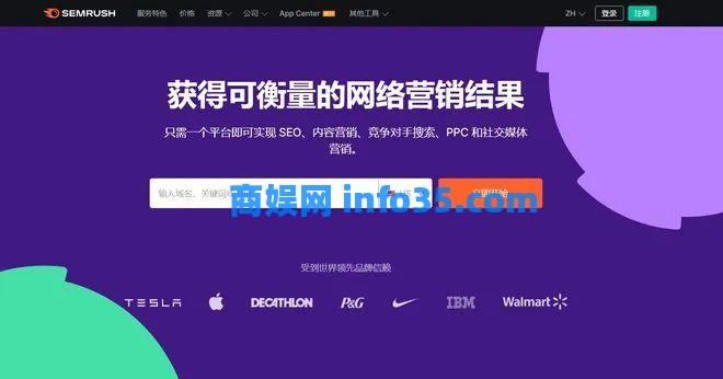88个外贸人必备跨境实用工具大集合。