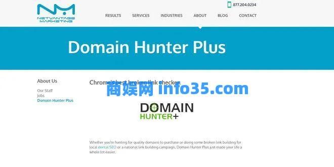 88个外贸人必备跨境实用工具大集合。
