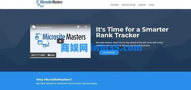88个外贸人必备跨境实用工具大集合。