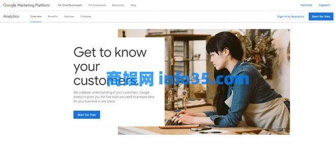 88个外贸人必备跨境实用工具大集合。