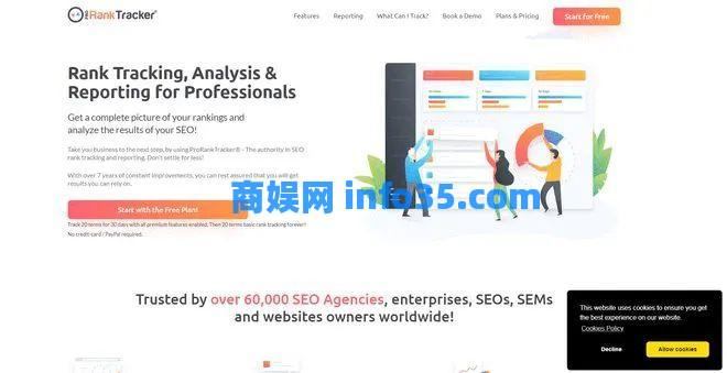 88个外贸人必备跨境实用工具大集合。