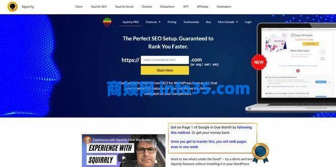 88个外贸人必备跨境实用工具大集合。