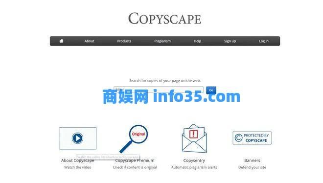88个外贸人必备跨境实用工具大集合。