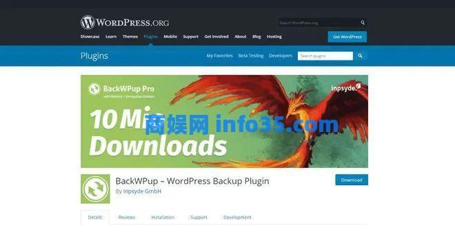 88个外贸人必备跨境实用工具大集合。