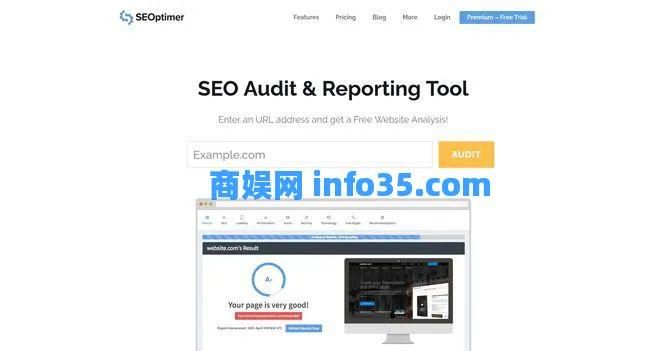 88个外贸人必备跨境实用工具大集合。