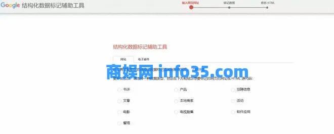 88个外贸人必备跨境实用工具大集合。