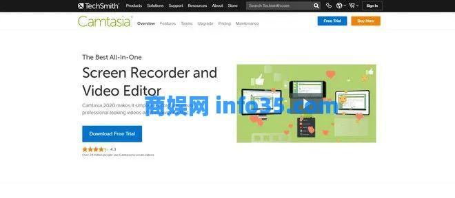 88个外贸人必备跨境实用工具大集合。
