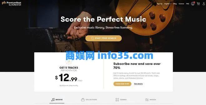 88个外贸人必备跨境实用工具大集合。