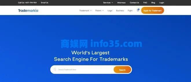 88个外贸人必备跨境实用工具大集合。