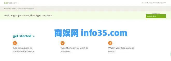 88个外贸人必备跨境实用工具大集合。