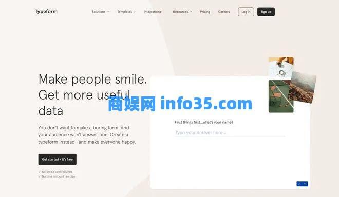 88个外贸人必备跨境实用工具大集合。