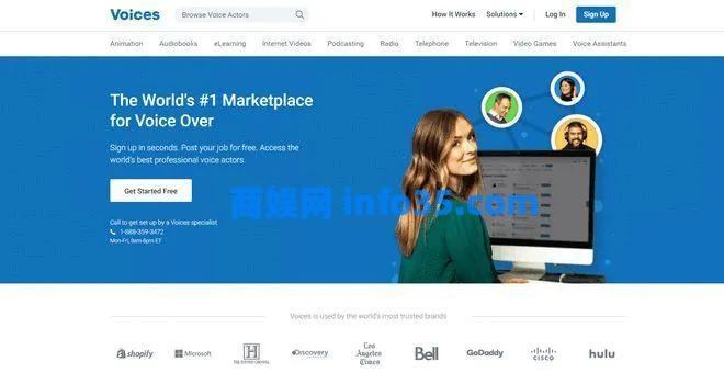 88个外贸人必备跨境实用工具大集合。