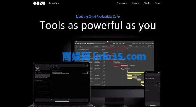 88个外贸人必备跨境实用工具大集合。