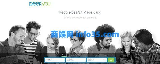 88个外贸人必备跨境实用工具大集合。