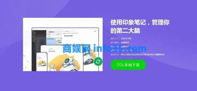 88个外贸人必备跨境实用工具大集合。