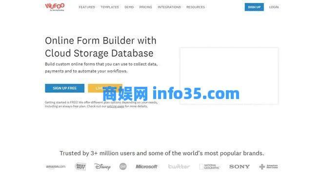 88个外贸人必备跨境实用工具大集合。