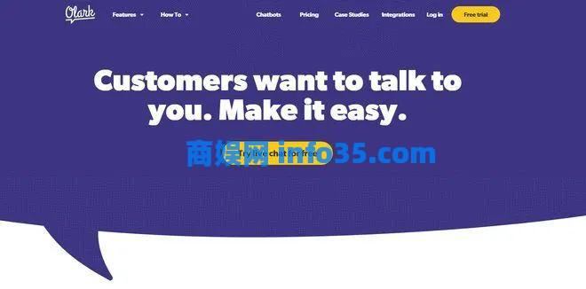 88个外贸人必备跨境实用工具大集合。