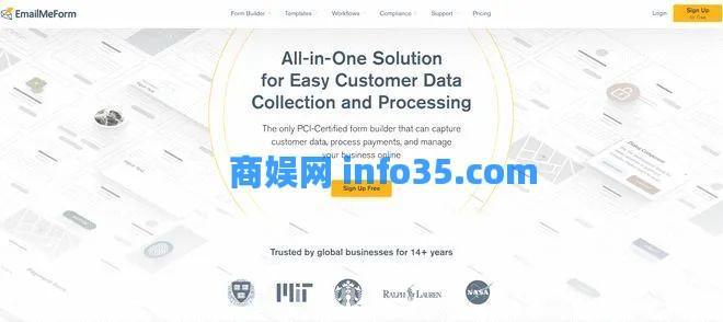 88个外贸人必备跨境实用工具大集合。