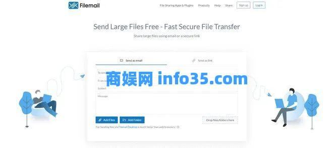 88个外贸人必备跨境实用工具大集合。