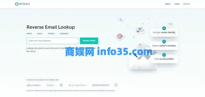 88个外贸人必备跨境实用工具大集合。