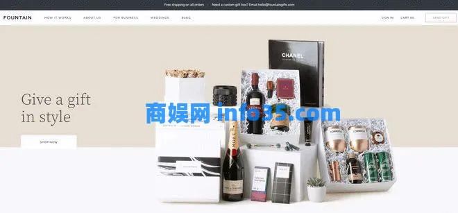 88个外贸人必备跨境实用工具大集合。