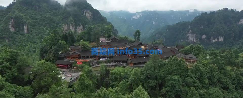 总书记看望过的三户人家的新生活