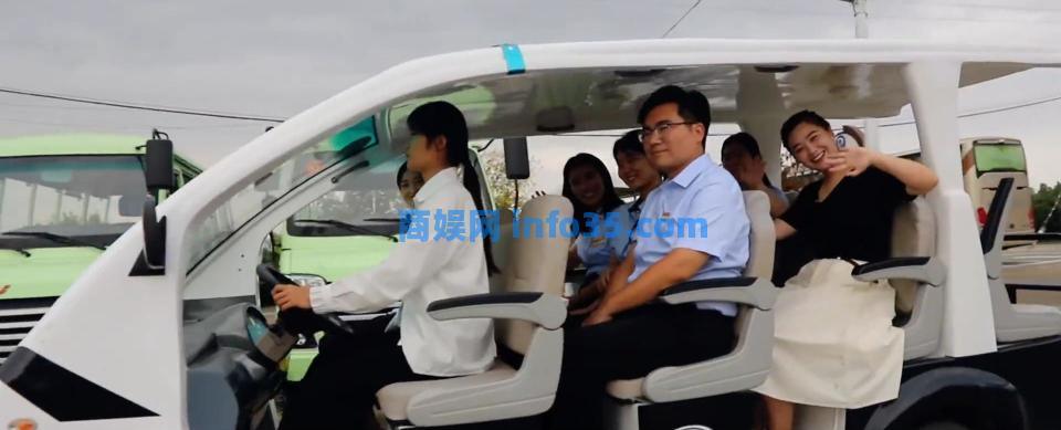 总书记看望过的三户人家的新生活