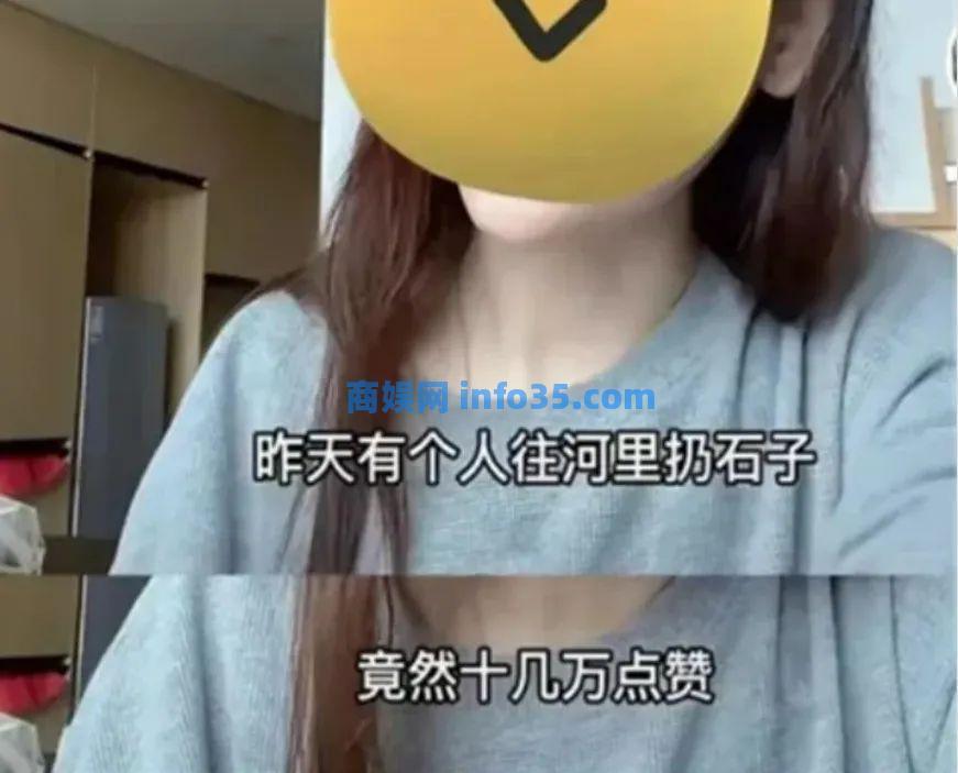 这届成年人,开始靠玩具续命了。