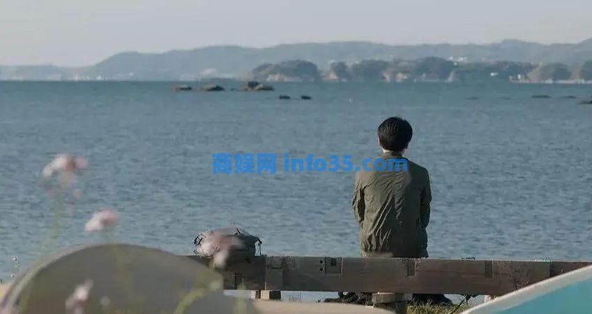 这届成年人,开始靠玩具续命了。