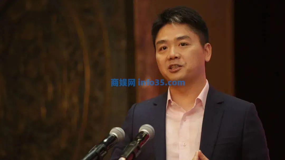 京东推出全新会员,要花60万才能满级。