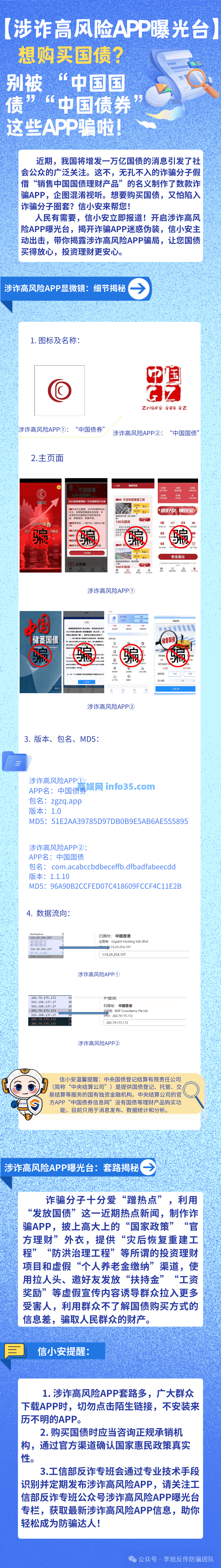 警惕!这40多个项目涉嫌传销、诈骗、非法集资,遇到请远离。