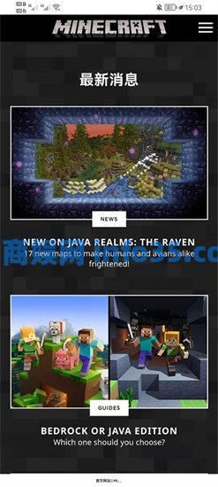 夸克浏览器翻译功能怎么使用 夸克浏览器翻译功能使用方法教学