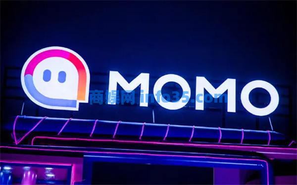 momo陌陌怎么设置定位 momo陌陌设置定位的方法介绍