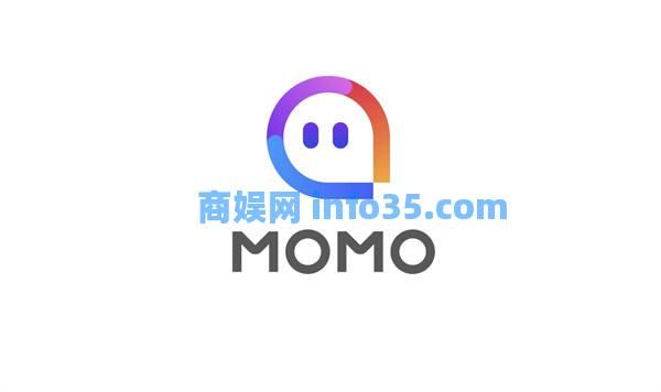 momo陌陌怎么改性别 momo陌陌改性别方法介绍