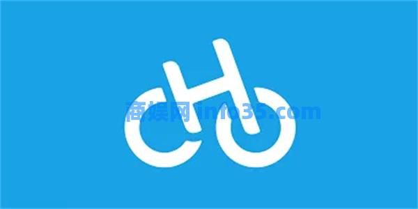 哈啰怎么关锁还车 哈啰关锁还车步骤教学