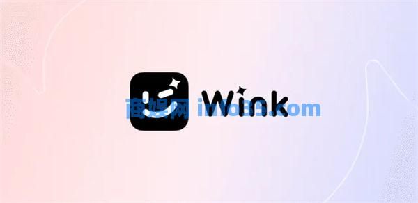 wink软件画质修复怎么弄 wink软件画质修复功能使用方法