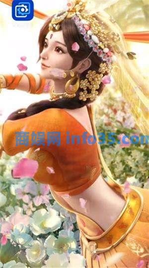 王者荣耀麻匪壁纸文件怎么设置 王者荣耀麻匪壁纸文件教程