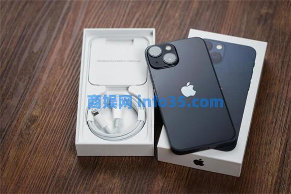 iphone14promax尺寸大小 iphone14promax机身大小参数介绍