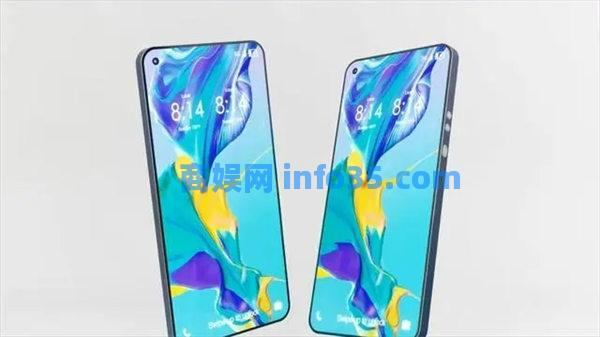 华为nova12ultra屏幕分辨率是多少 华为nova12ultra是2k屏吗
