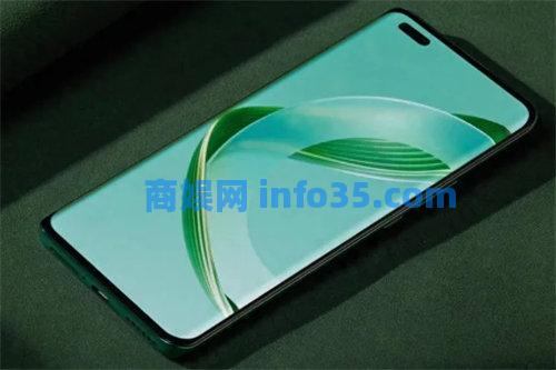华为nova12pro参数配置是什么 华为nova12pro参数配置介绍