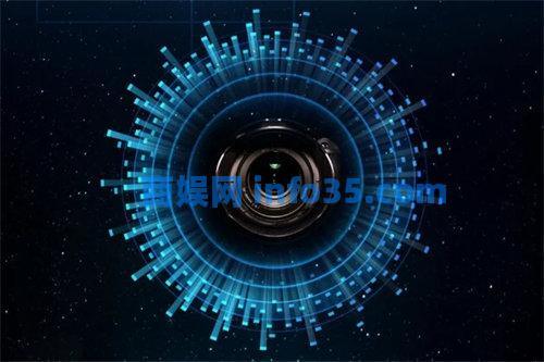 华为nova12pro参数配置是什么 华为nova12pro参数配置介绍