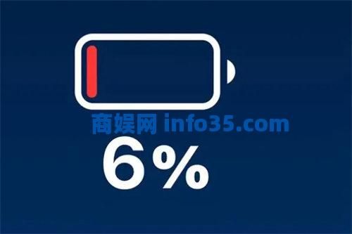 华为nova12pro参数配置是什么 华为nova12pro参数配置介绍