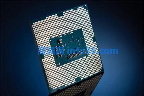 华为nova12pro参数配置是什么 华为nova12pro参数配置介绍