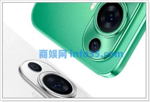 华为nova12pro值得买吗 华为nova12pro购买建议