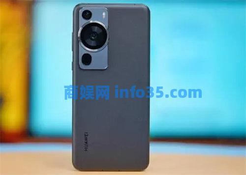 华为nova12pro和p60pro哪个更好 华为nova12pro和p60pro配置对比介绍