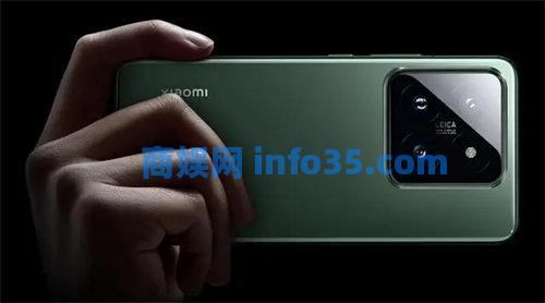 华为nova12pro和小米14pro哪个好 华为nova12pro和小米14pro对比介绍