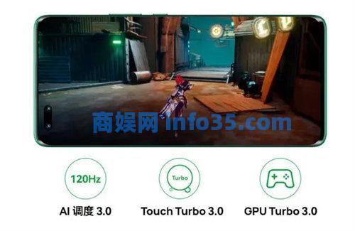 华为nova12pro和小米14pro哪个好 华为nova12pro和小米14pro对比介绍
