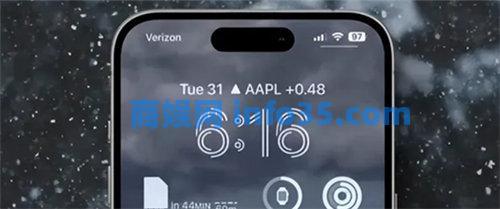 ios17.2.1建议升级吗 ios17.2.1升级体验详情分享
