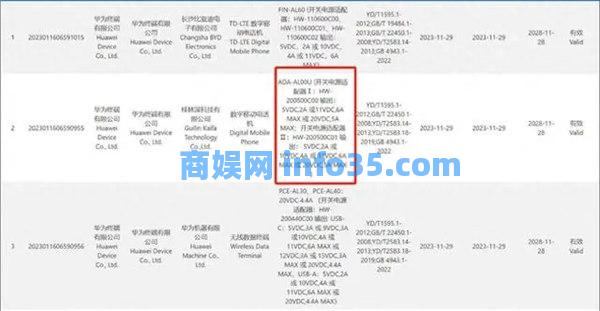 华为nova12ultra支持多少w快充 华为nova12ultra充满电要多久